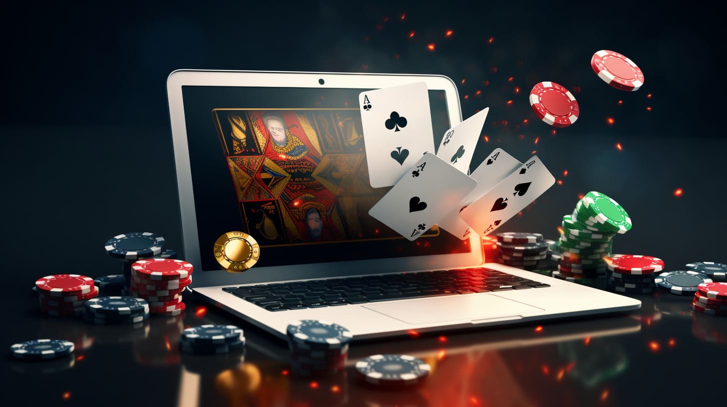 1111BET00 online casino platform with safe access, live dealer play and real money slots 1111BET00 online casino with live slots and games
