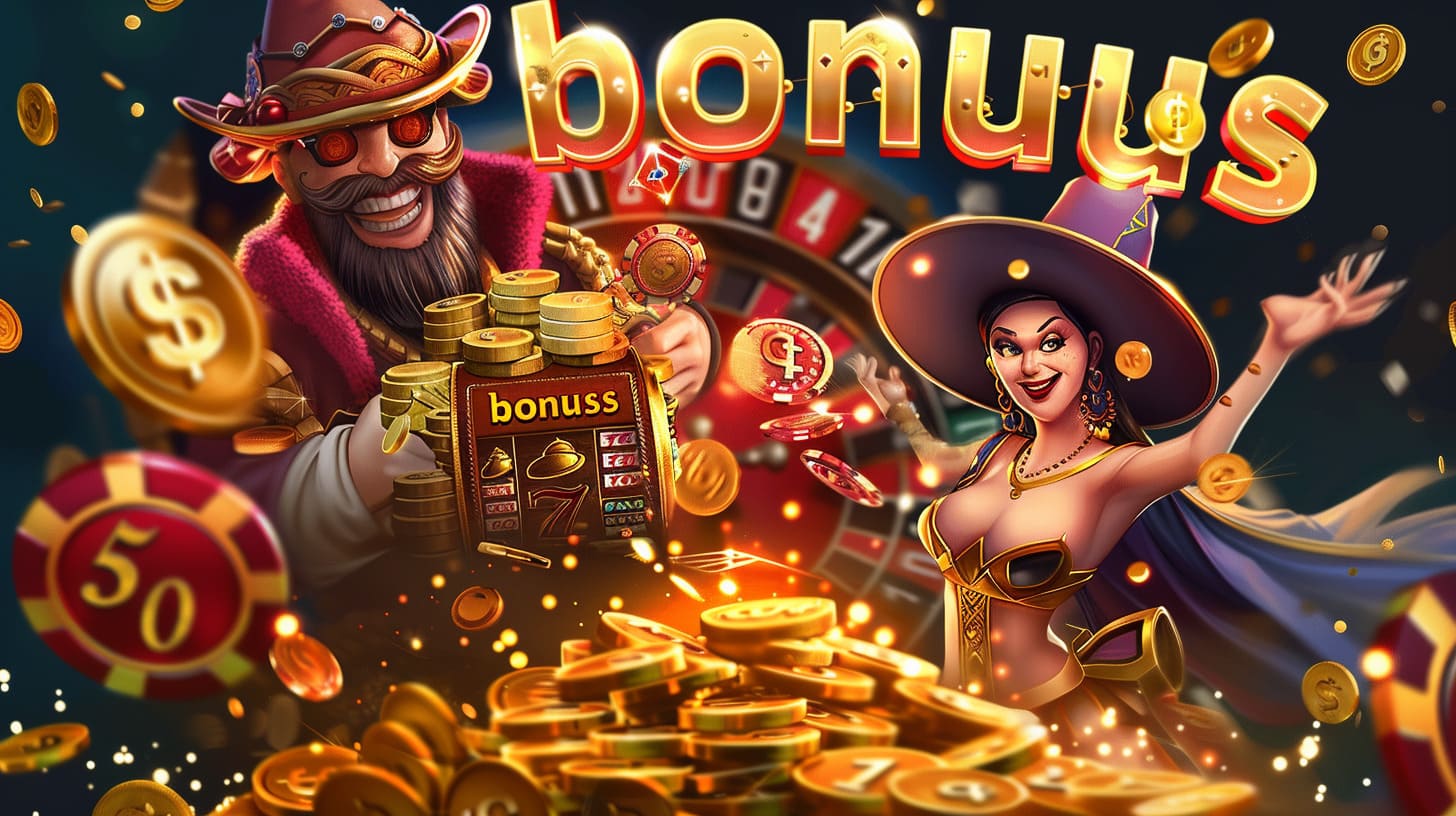 1111BET00 exclusive welcome bonus code 2025 with secure activation, deposit rewards and instant benefits 1111BET00 casino welcome bonus 2025