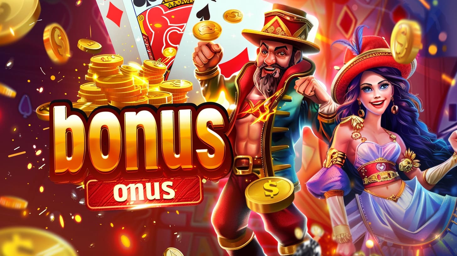 1111BET00 bonus promotions for slots, live games, betting and real money play 1111BET00 bonus offers for members online
