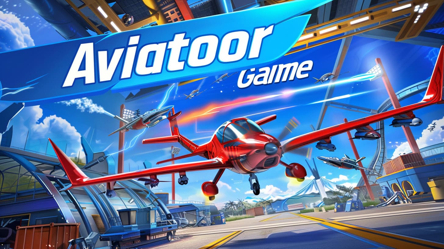 1111BET00 Aviator game crash online play