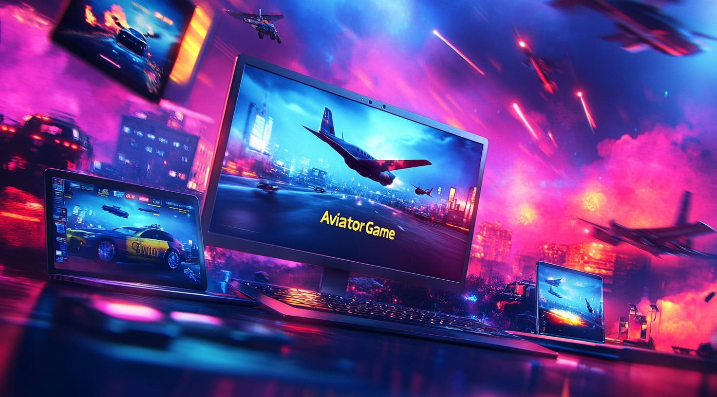 1111BET00 Aviator secure login portal
