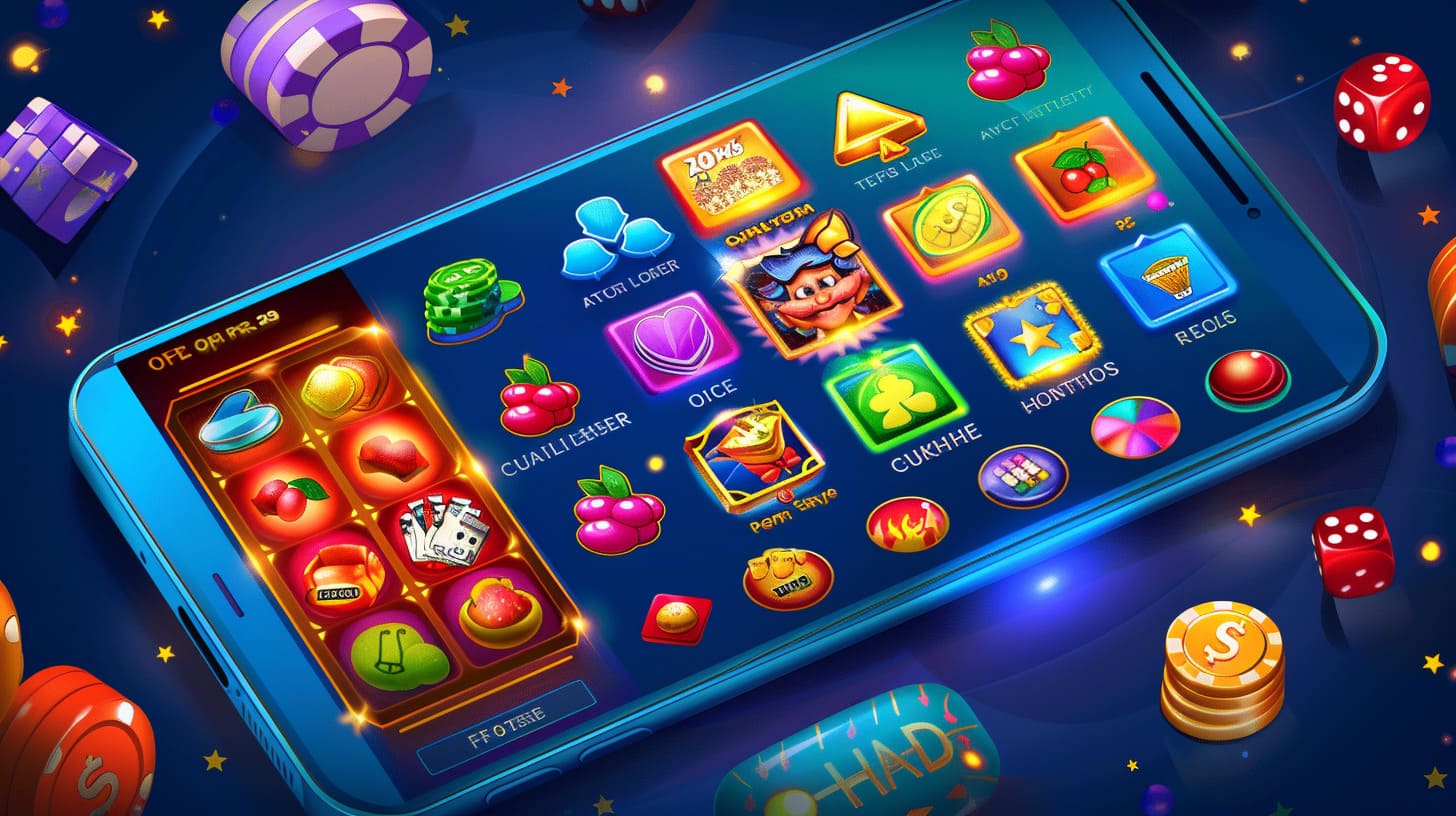 1111BET00 real money game platform with secure deposits, withdrawals and trusted providers 1111BET00 real money casino gaming