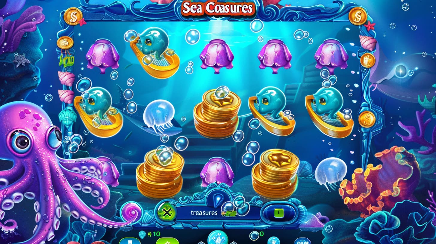 1111BET00 mobile game app with safe play, smooth performance and personalized push notifications 1111BET00 mobile casino app gameplay