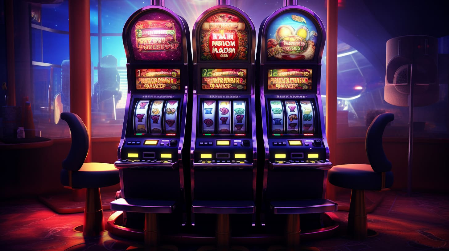 1111BET00 slot games including Megaways, progressive jackpots and classic slots collection 1111BET00 slots Megaways jackpots play