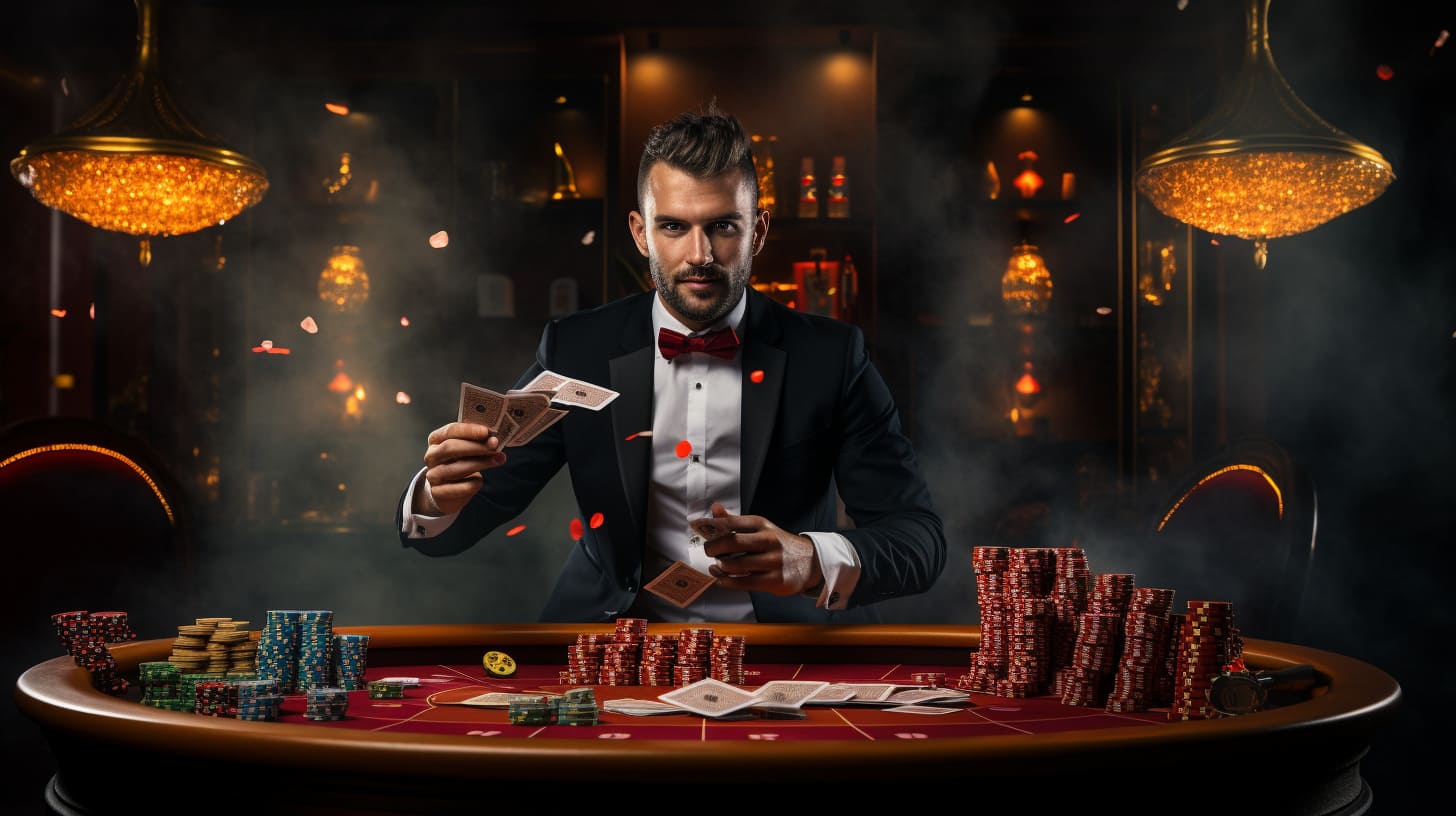 1111BET00 secure casino site offering slots, jackpots, live casino and instant withdrawals 1111BET00 trusted casino for real money play