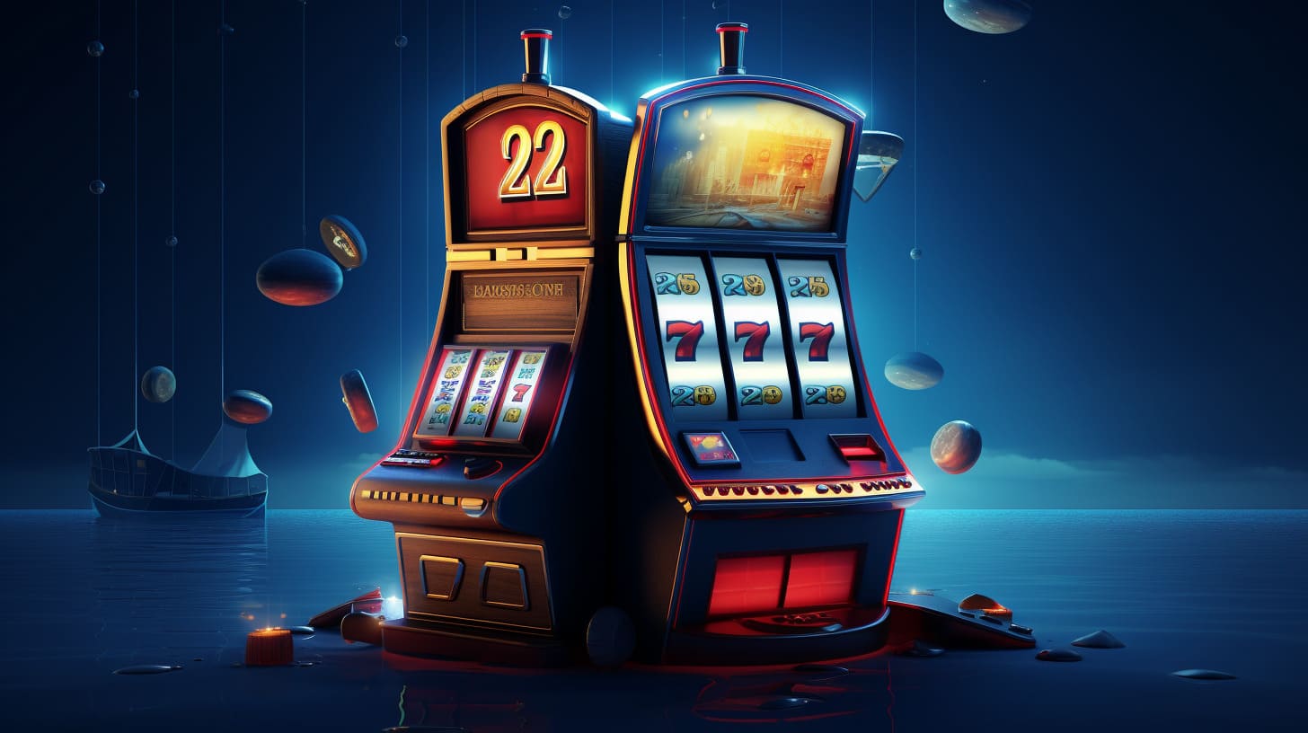 1111BET00 slots with Sweet Bonanza, Gates of Olympus and Starlight Princess online play 1111BET00 online slots Sweet Bonanza
