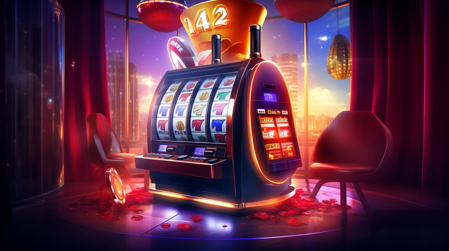 1111BET00 online slots with RTP insights, secure play and fast cash-out options 1111BET00 casino slots RTP powered
