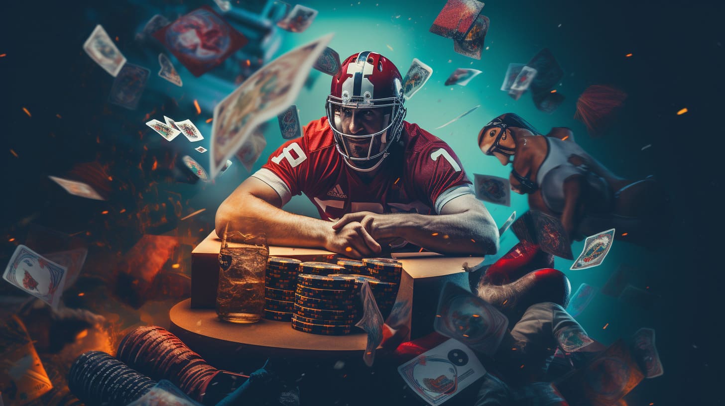 1111BET00 betting app with secure transactions, cricket odds, football bets and live events 1111BET00 betting app for cricket football