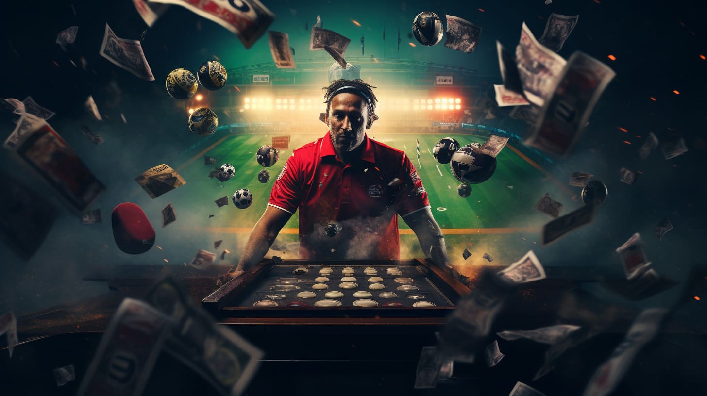 1111BET00 trusted bookmaker platform with safe login, deposits and fast withdrawals 111BET00 secure online betting platform