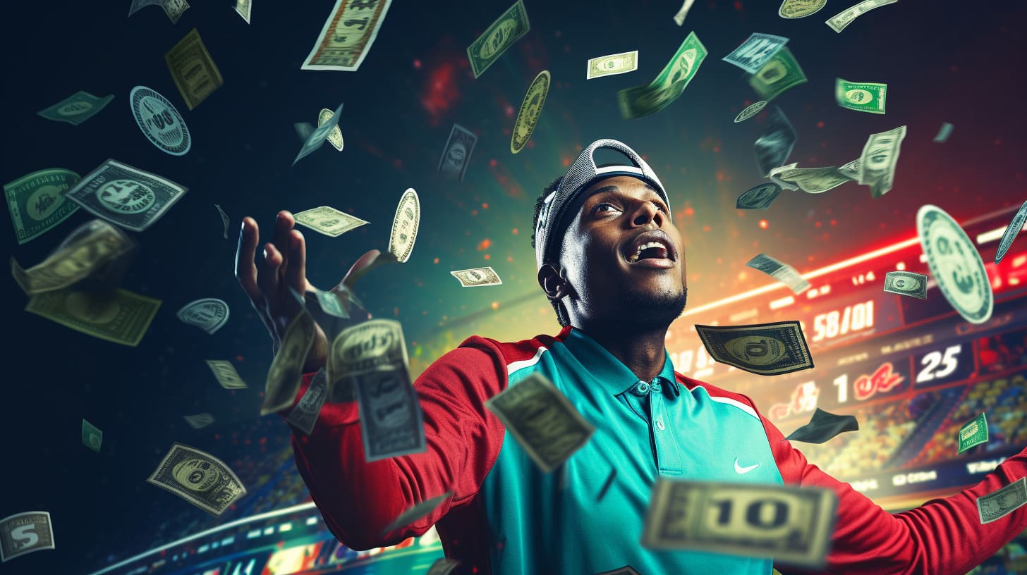1111BET00 betting site offering real money bets, live odds and trusted sports markets 1111BET00 real money betting app