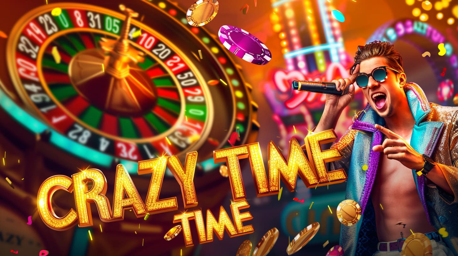1111BET00 Crazy Time Pachinko bonus