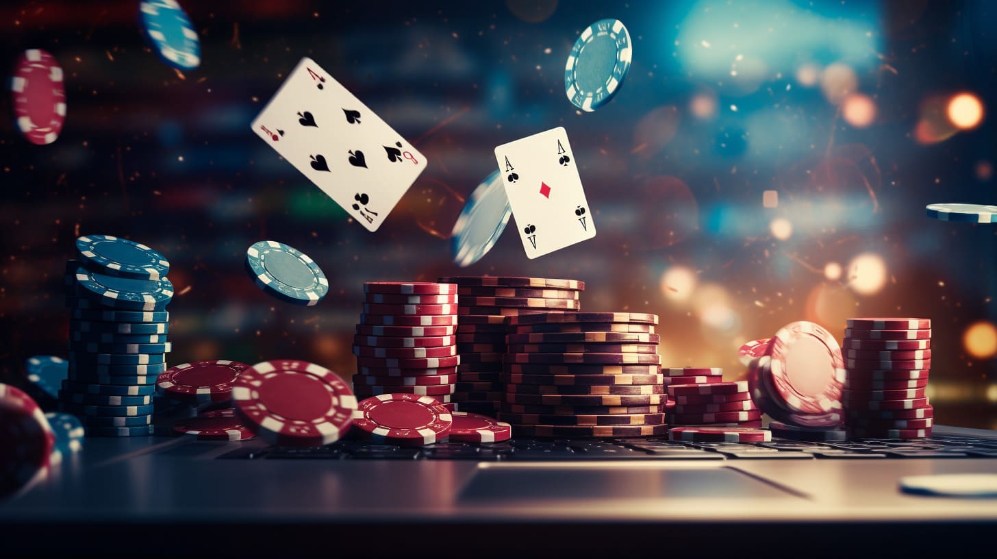 1111BET00 mobile casino application for safe gaming, smooth performance and secure deposits 1111BET00 mobile casino app with slots and live games