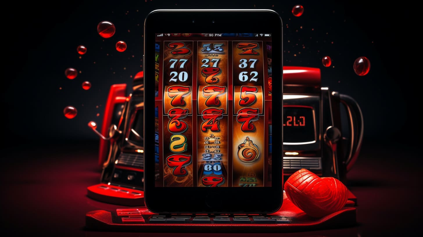 1111BET00 app secure installation APK download