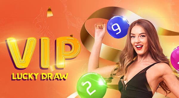 1111BET00