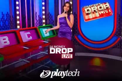 1111BET00