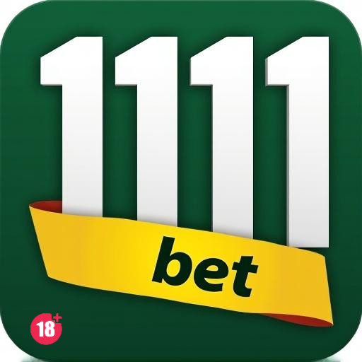 1111BET00