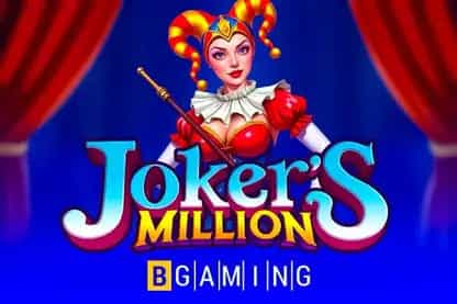 1111BET00
