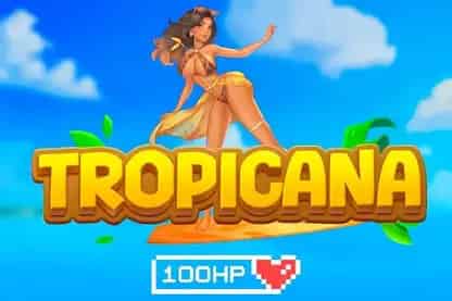 1111BET00