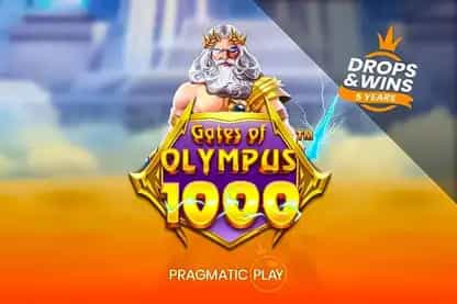1111BET00