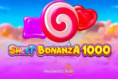 1111BET00
