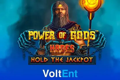 1111BET00